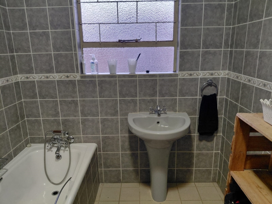 4 Bedroom Property for Sale in Brits North West